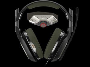 Immagine prodotto Astro Gaming A40 TR + Mixamp M80 (Cablato)