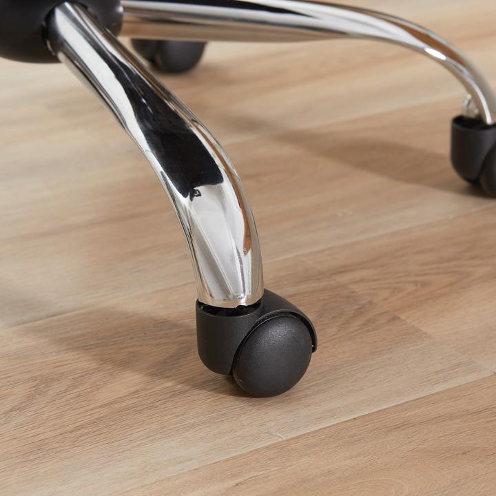 Produktbild Homcom Bürostuhl ergonomisch