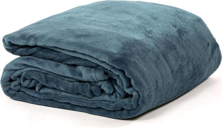 Actual product image Tiseco Cosy (130 x 160 cm)