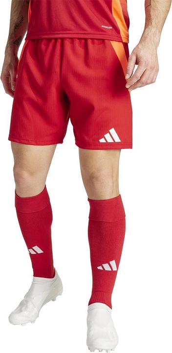 Image du produit adidas TIRO24 C M SHO (3XL)