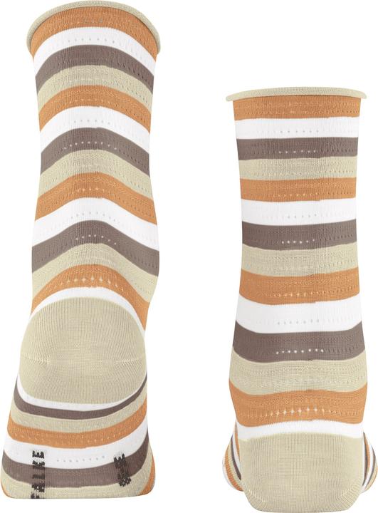Immagine prodotto Falke Dopamine Stripe Damen Socken (35 - 38)