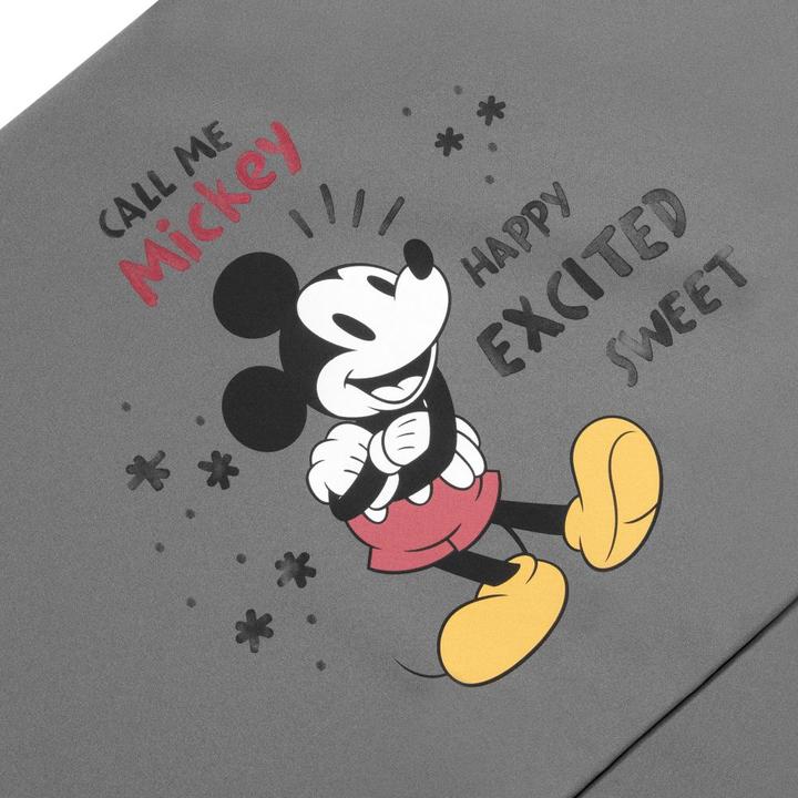 Produktbild Hauck Sleeper Mickey Mouse