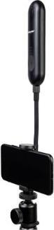 Actual product image Deeper Range extender