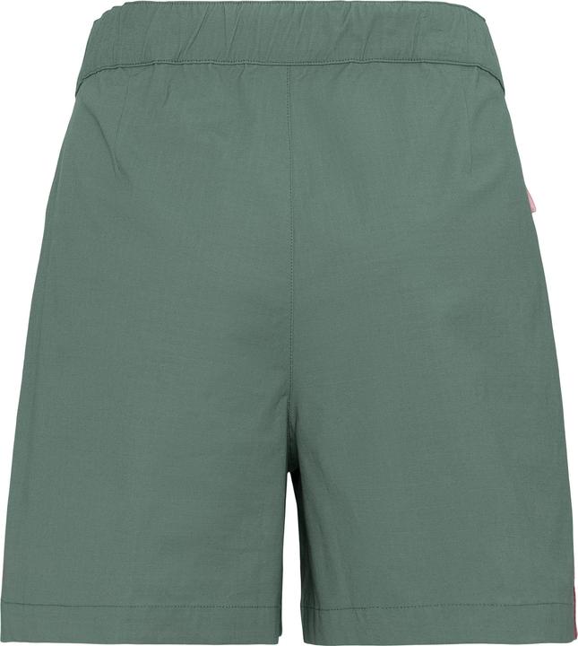 Produktbild Kari Traa Women's Ane Bermuda Shorts (XS)