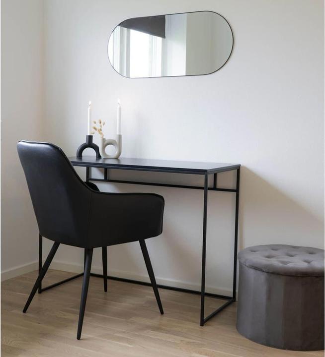Actual product image House Nordic Vita (100 x 45 x 75 cm)