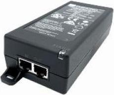Actual product image Mobotix Accessories (802.3af (PoE), 802.3bt (PoE++), 802.3at (PoE+), 60 W)