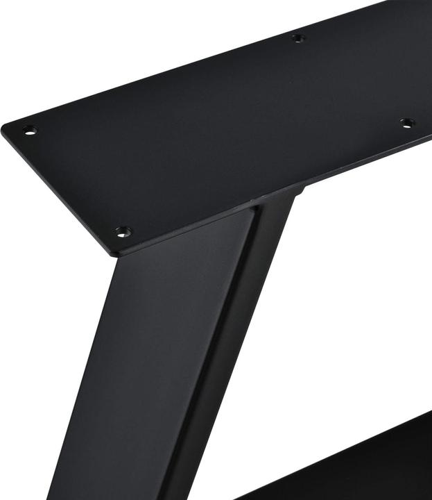 Actual product image En.Casa Eschau