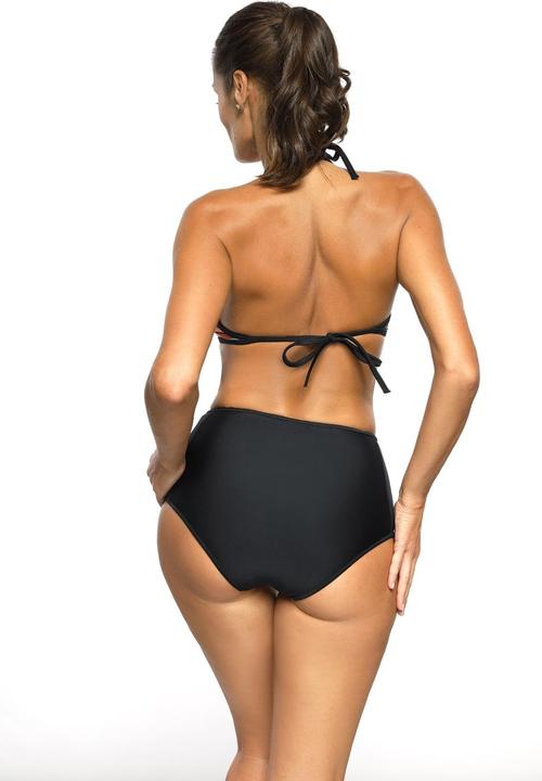 Produktbild Markko Zweiteiler Bikini model 141173 (M)