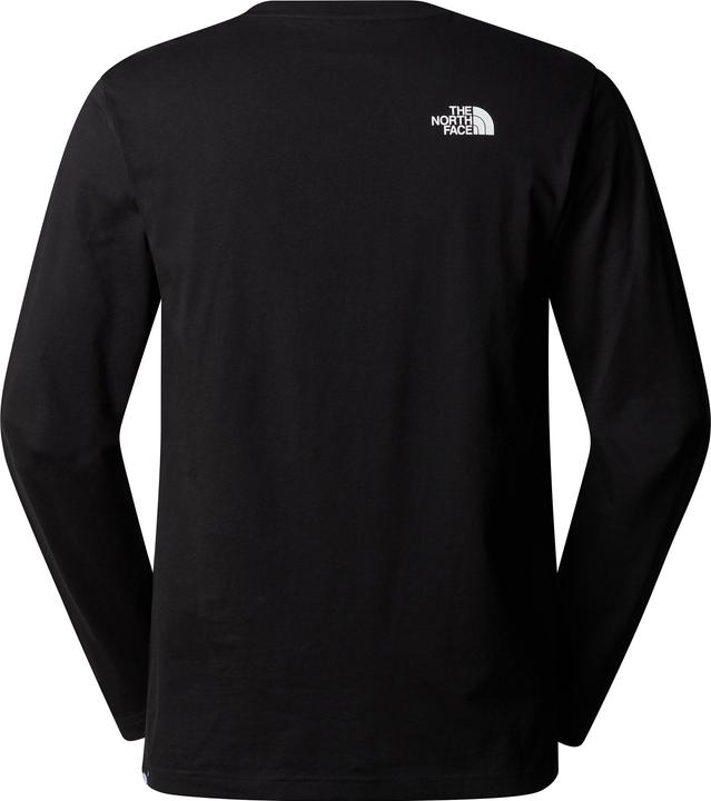 Image du produit North Face Dôme simple (L)