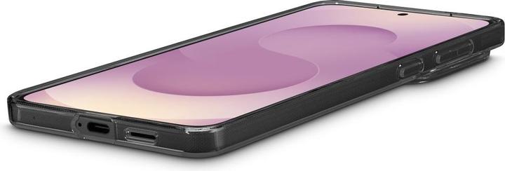 Image du produit Hama Always Clear (Samsung Galaxy S25 Edge)