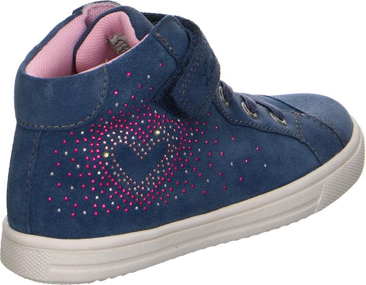 Actual product image Lurchi 74L1063002 Old Navy (28)