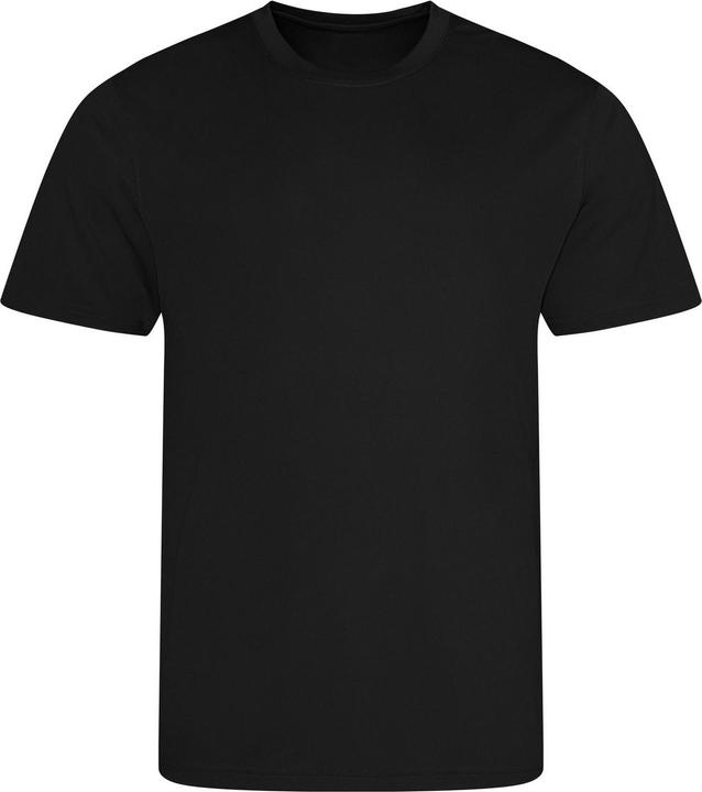 Awdis Tshirt Recyceltes Material