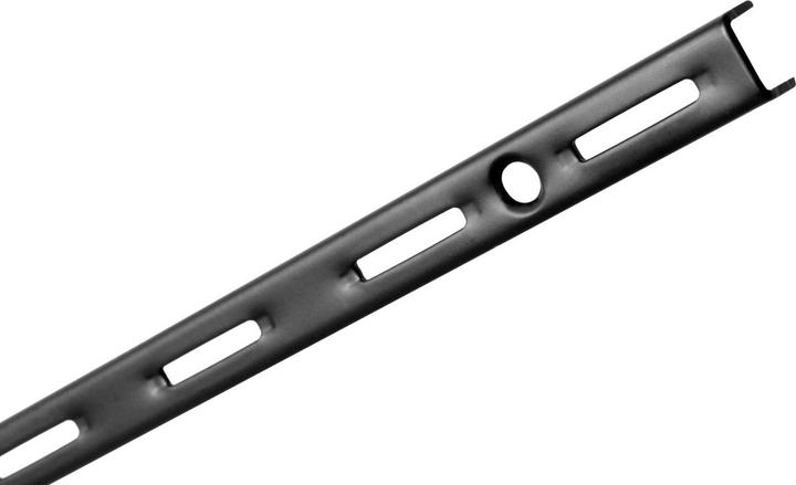 Actual product image Element-System Wall rail 1 row 1 pcs.