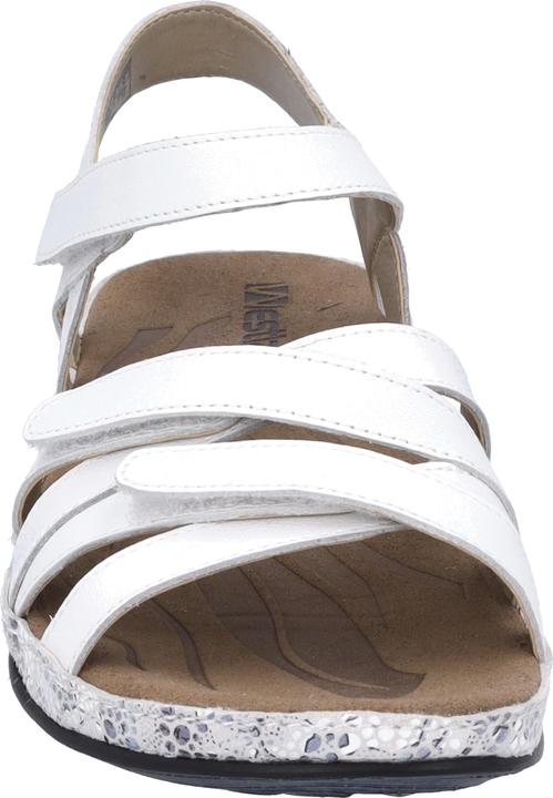 Actual product image Westland 11074-420 (41)