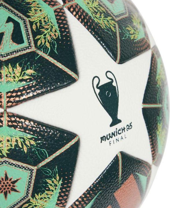Image du produit adidas Fussball UCL-Wettbewerb 24/25, K.o.-Phase