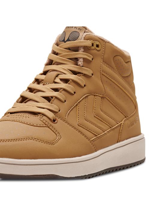 Actual product image hummel St. Power Play Mid Tex (39)