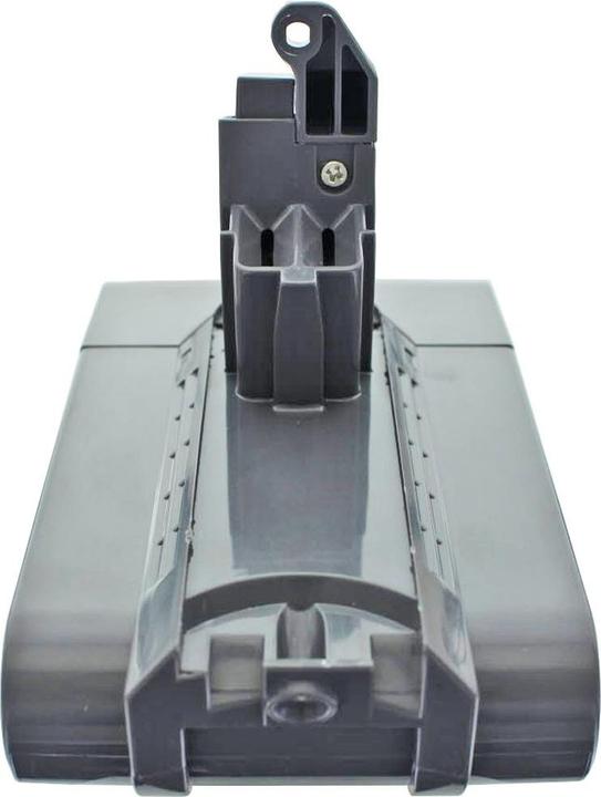 Produktbild Dyson Akku DC58, DC59, DC61, DC62, 61034-01