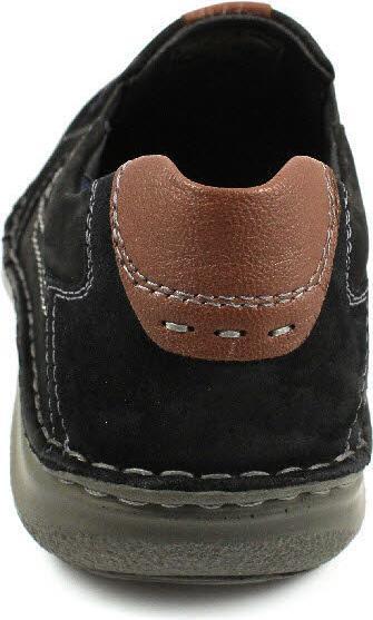 Produktbild Josef Seibel 43663-TE21 (41)