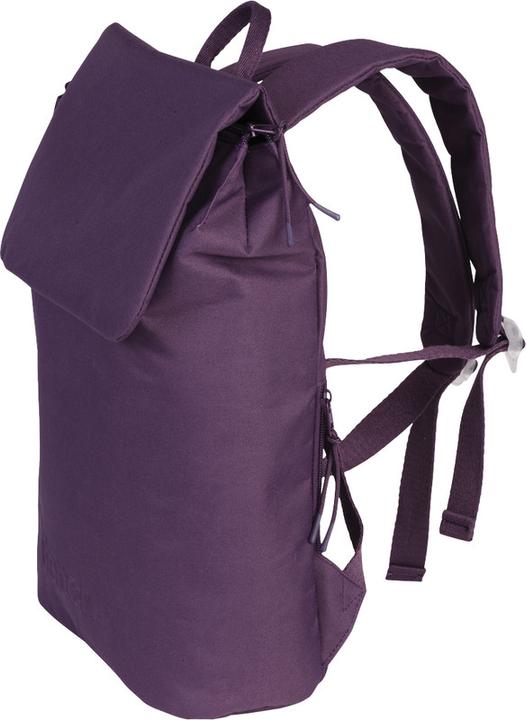 Actual product image Bench Sac à dos Loft (9 l)