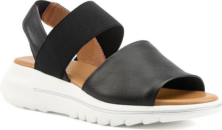 Actual product image The Flexx Tuana (41)