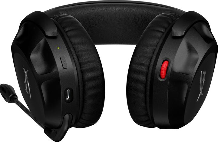 Produktbild HyperX Cloud Stinger 2 (Kabellos)