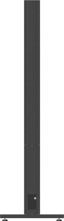 Produktbild Hagor HP Kiosk 46" FS