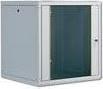 Produktbild Digitus Wandgehäuse Unique Serie (7 HE, 19 Zoll Rack)