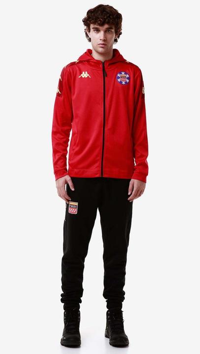 Immagine prodotto Kappa Grevolo (XL)