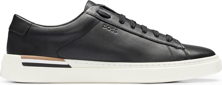 Image du produit BOSS 2701287 (43)