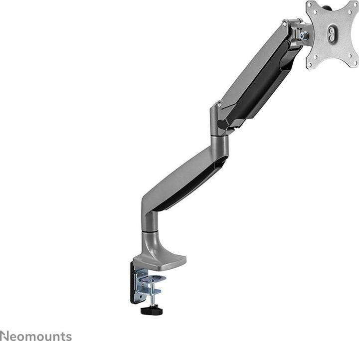 Produktbild Neomounts FlachbildschirmTischhalterung (Tisch, 32")