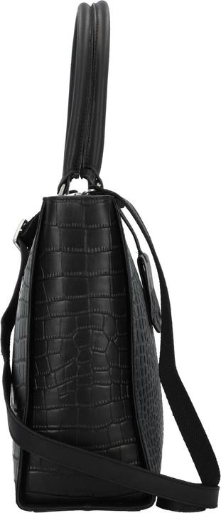 Produktbild Burkely Taschen (9 l)