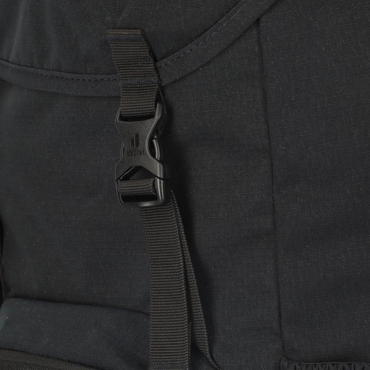 Actual product image Deuter Walker 24 (24 l)
