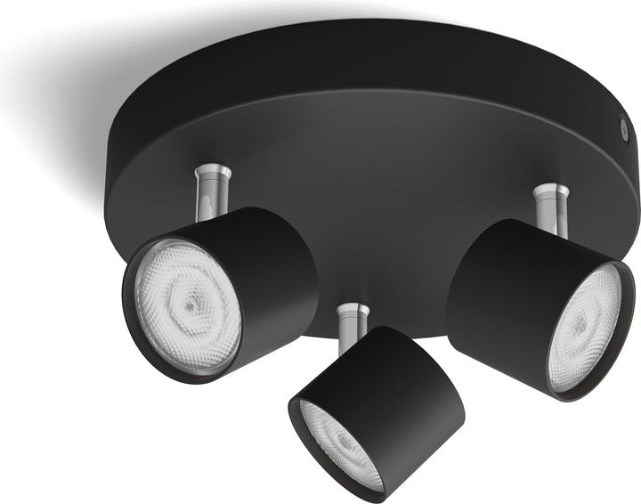 Image du produit Philips Star (1500 lm)
