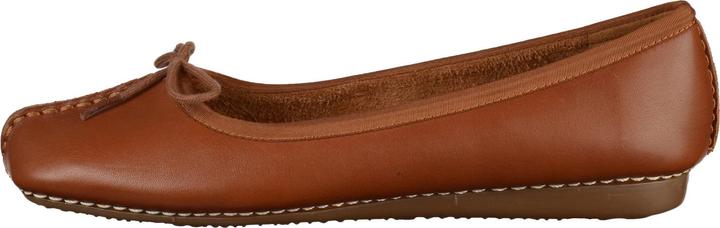 Actual product image Clarks Ballet flats (35.5)