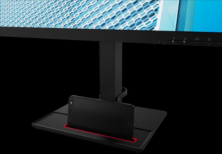 Produktbild Lenovo T24v-20 (1920 x 1080 Pixel, 23.80")