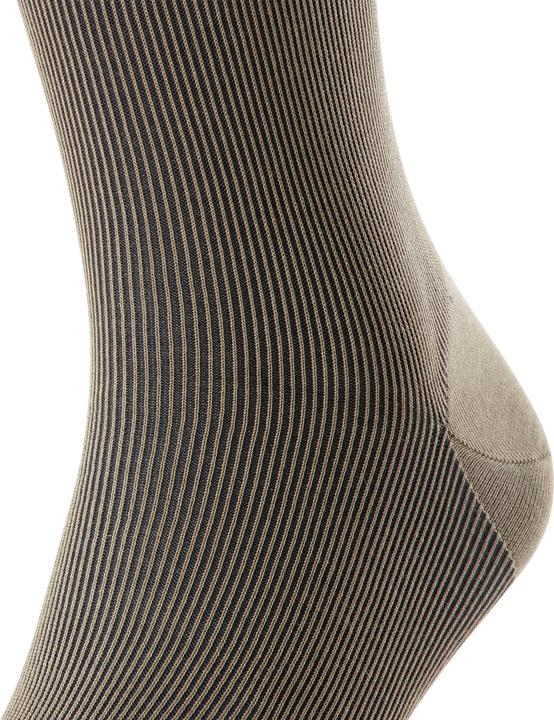 Immagine prodotto Falke Fine Shadow Herren Socken (Confezione singola, 45 - 46)