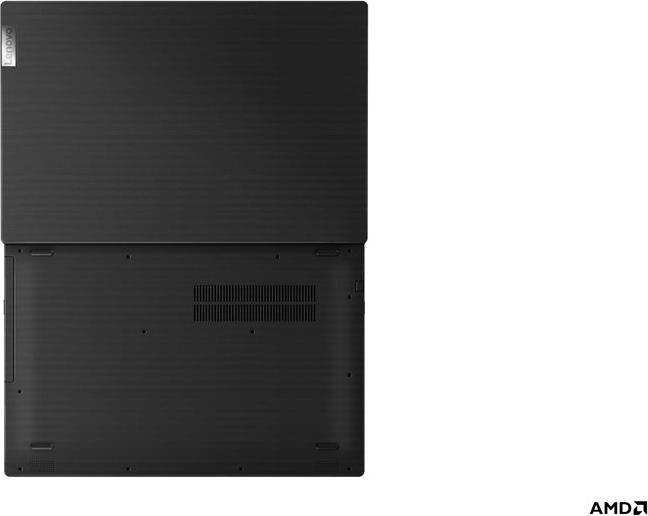 Produktbild Lenovo V145-15AST (15.60", AMD A6-9225, 8 GB, 256 GB, DE)