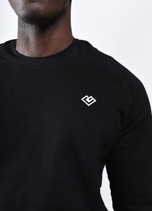 Produktbild Loven Essence Sweatshirt (XL)