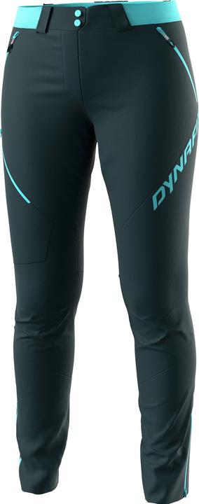 Produktbild Dynafit Transalper 2 Light W Long Pant (M)