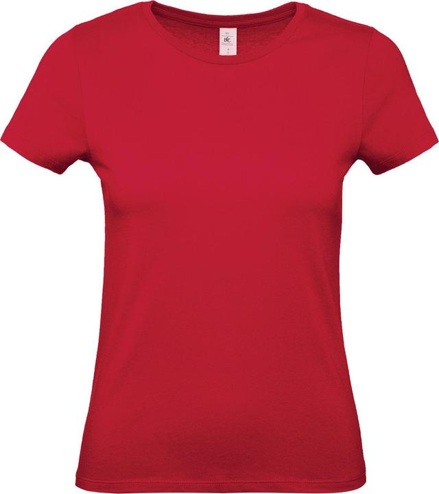 B&C TShirt #E150 (XXL)