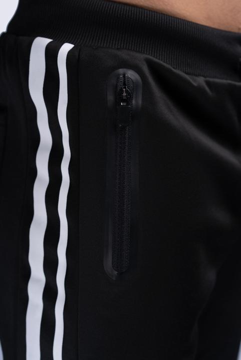 Actual product image Lonsdale Dungeness (XXL)