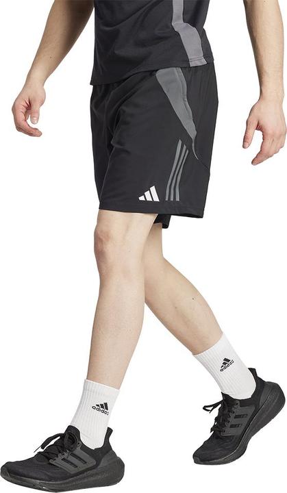 Produktbild adidas Tiro 24 Trainingsshorts Herren (M)