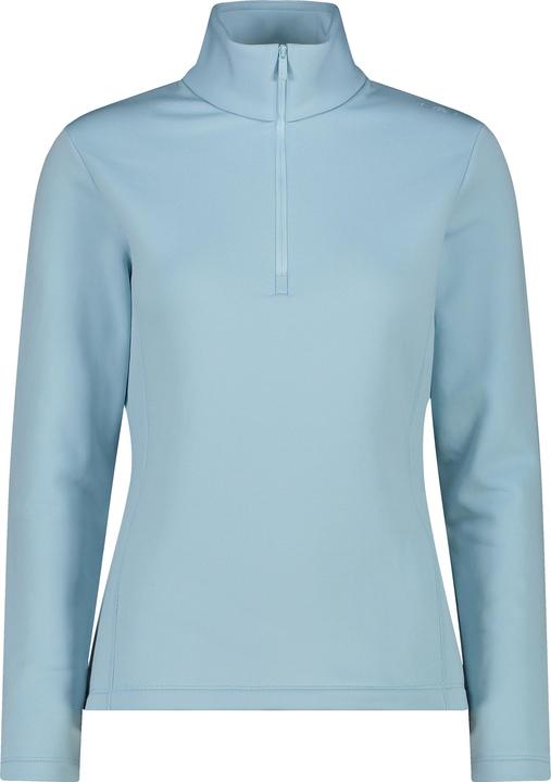 CMP Campagnolo Stretch Fleece (XXS)