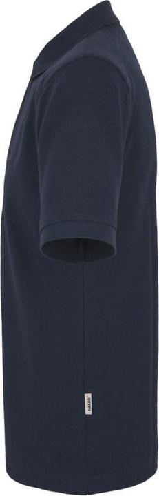 Produktbild Hakro Poloshirt MIKRALINAR® PRO (4XL)