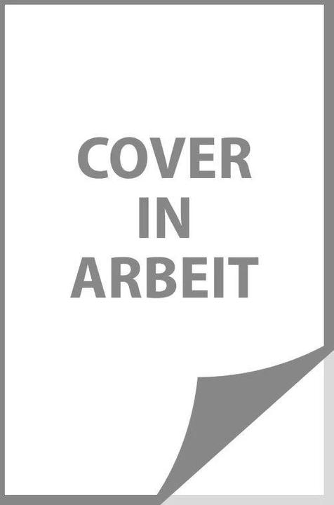 Produktbild Im Reich der Pubertiere (Deutsch, Jan Weiler, 2023)