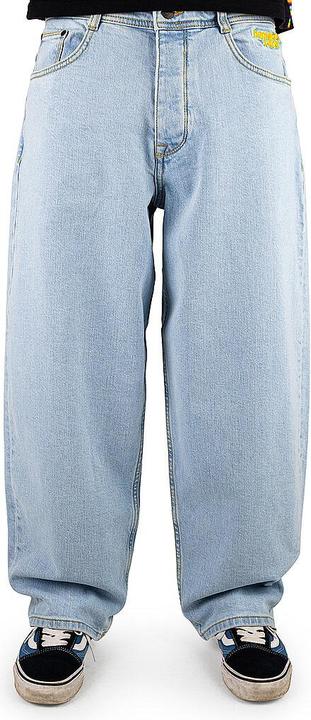 Immagine prodotto Homeboy mostro x-tra (W29/L32)