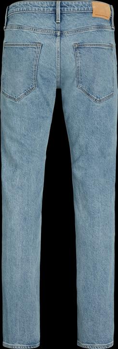 Produktbild Jack & Jones Plus Size JJIMIKE JJEVAN AM 495 PLS Tapered fit jeans Tapered fit jeans (40)