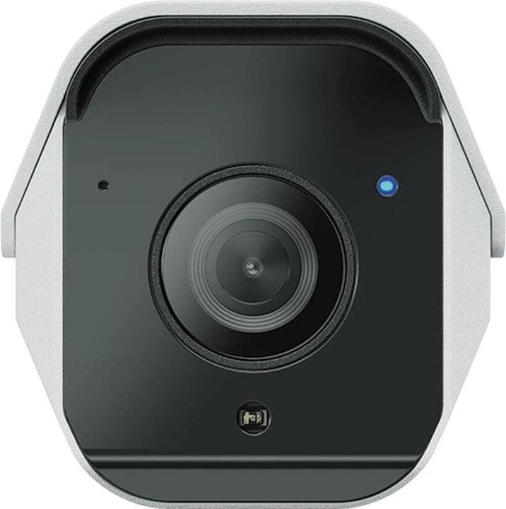 Actual product image Synology BC500 (2880 x 1620 Pixels)