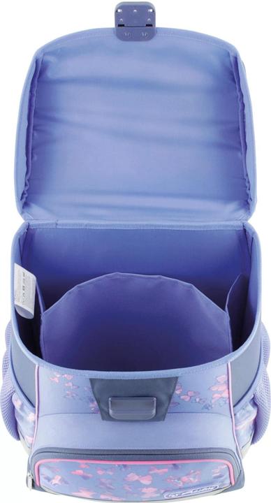 Produktbild Herlitz Loop (16 l)