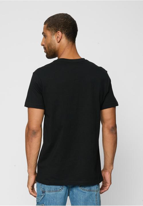 Immagine prodotto Mister Tee Way Up In The Sky Tee nero L - 18965 (M)